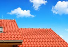 L’importance d’avoir une bonne toiture