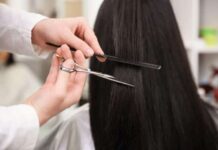 Comment chercher et choisir LE bon coiffeur ?