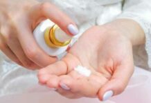 Pourquoi choisir une crème hydratante ?