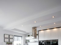 Quelle cuisine choisir ?