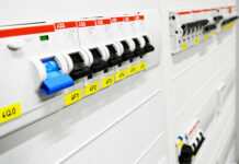 Pourquoi faire appel à un professionnel du dépannage électrique ?