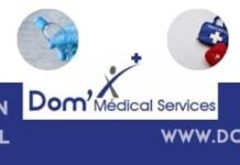 Les indispensables de la trousse de secours