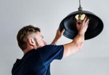 Conseils pour bien choisir et installer vos luminaires