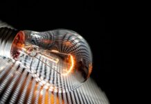 Il existe beaucoup d’éclairage possible pour votre intérieur