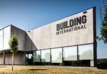 Bien choisir son enseigne publicitaire