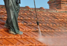 Comment entretenir sa toiture ? – Trouve Ton Artisan