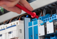 Comment installer la domotique dans son habitat ? Et par qui ?