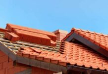 Quel est le prix d’une installation de toiture ?