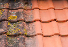 Augmenter la valeur de sa maison avec une nouvelle toiture