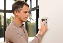 Interphone vidéo : Quels sont les différents modèles ?