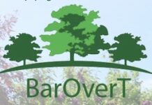 Aménager l’extérieur de votre maison