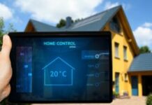 Qu’est-ce que la domotique ?