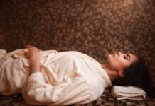 Les bienfaits du spa – 1001 infos