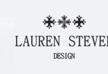 Pierres naturelles : bien les choisir