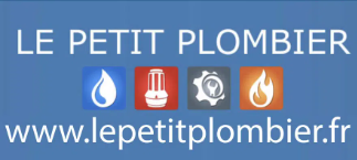 spot_img
