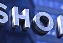 Quel lettrage d’enseigne choisir ?