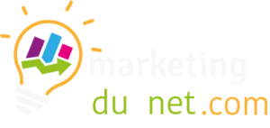Marketing du net