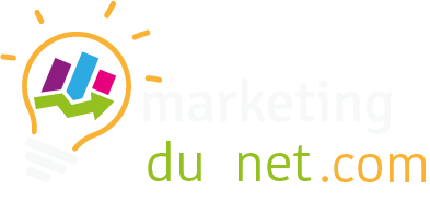 Marketing du net