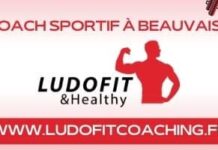 Pourquoi choisir un coach sportif personnel ?