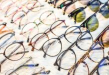 Horizon Bien Etre Les différentes formes de visage Opticien –