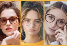 Les montures de lunettes – Horizon Bien Etre Horizon Bien Etre Opticien