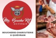 Ne rien oublier pour les préparatifs d’un mariage