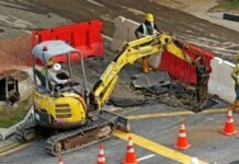 Tout savoir sur la location de matériel de chantier