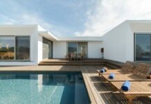 Quel type de pompe à chaleur choisir pour sa piscine ?