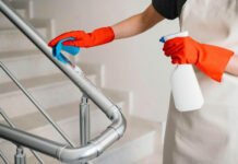 Comment choisir l’entreprise de nettoyage de copropriétés ?