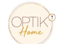 Opticiens à domicile : de quoi s’agit-il ?