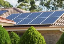 Comment bien réaliser l’installation de panneau solaire ?- Le petit plombier