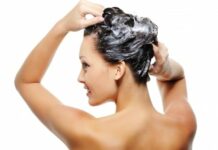 Soins capillaires : des idées – Horizon Bien Etre Coiffure