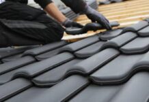 Comment choisir ma pose de toiture ?