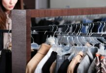 une tendance en pleine expansion…