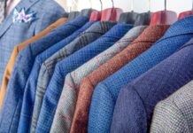 Bien choisir ses vêtements grandes tailles