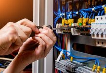 Quel est le prix d’un dépannage électrique ?