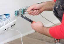 Coment résoudre les problèmes fréquents en électricité ?