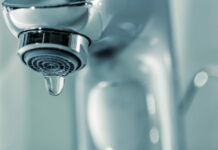 12 conseils pour économiser de l’eau