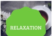 Sophrologie : de quoi s’agit-il ?