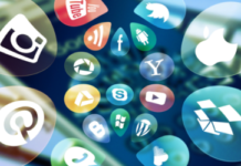 Importance des réseaux sociaux dans le milieu professionnel