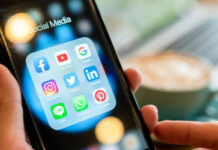 Importance des réseaux sociaux pour une entreprise