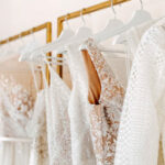 Quelles sont les tendances vestimentaires des mariés ?