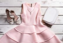 Comment choisir sa robe de cocktail ?