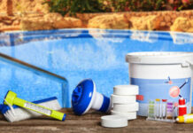 Comment analyser sa piscine facilement ?