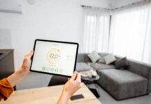 Automatiser vos appareils du quotidien