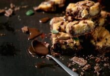 La mode des desserts hybrides