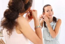 savoir porter ses bijoux et les accorder avec ses tenues