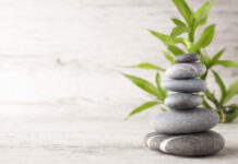 Les bienfaits de la sophrologie