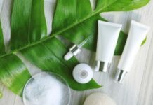 Crème cosmétique : laquelle choisir ?