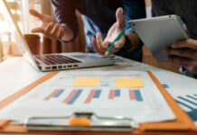 Qu’est ce que le mix marketing ?